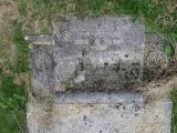 image of grave number 314479
